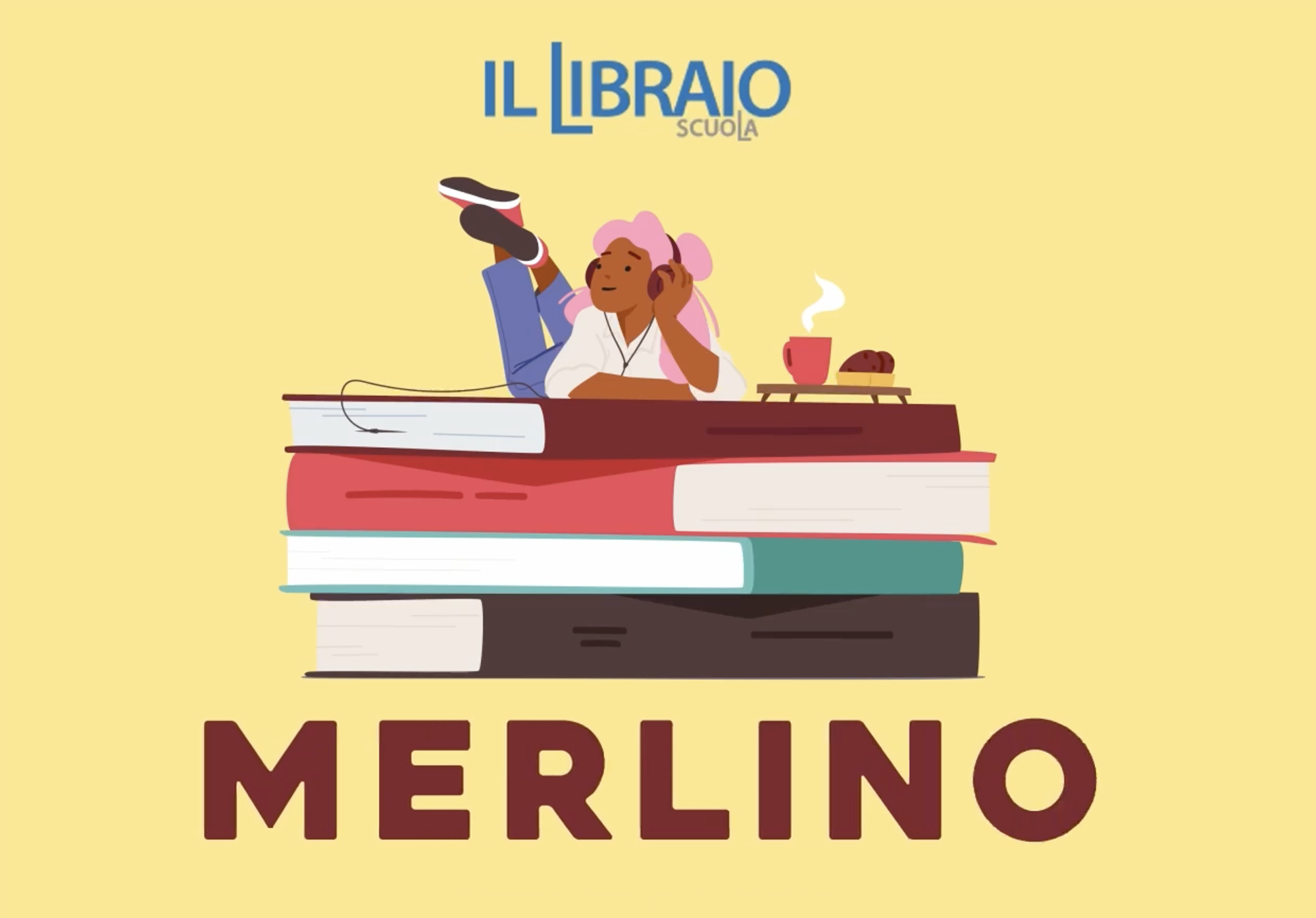 Progetto Motivo Donna